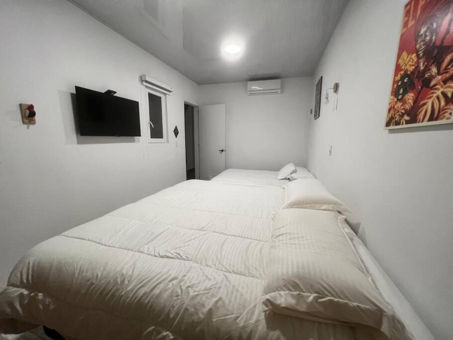 Villa Nueva En San Antonio Cali, La Casa De Tona Extérieur photo