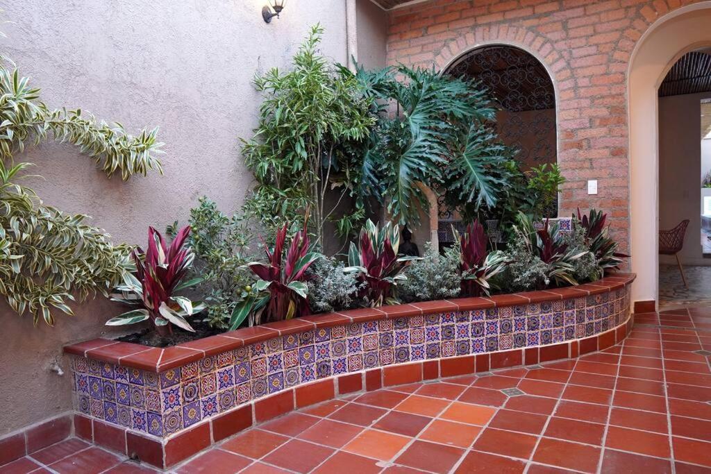 Villa Nueva En San Antonio Cali, La Casa De Tona Extérieur photo