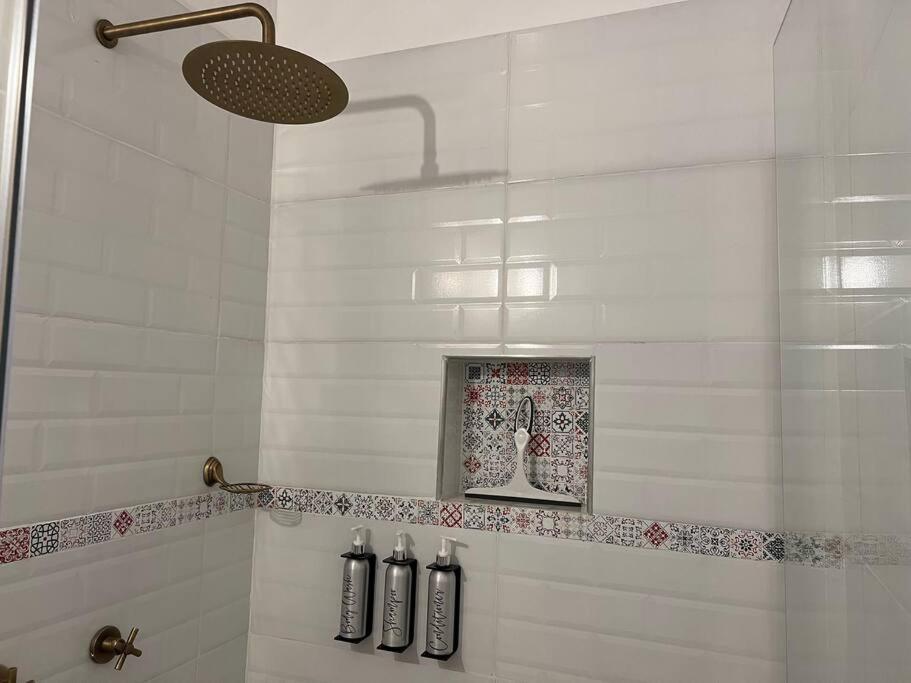 Villa Nueva En San Antonio Cali, La Casa De Tona Extérieur photo